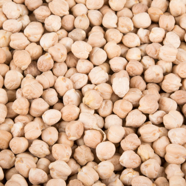Garbanzo Beans